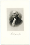 Washington George 9821 Appleton-100.png